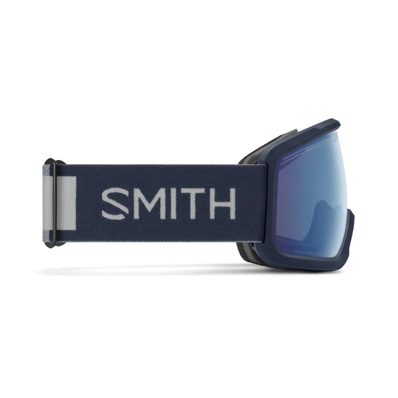 Smith Optics Snow Goggles M00456 Shakedown Goggles - view 9